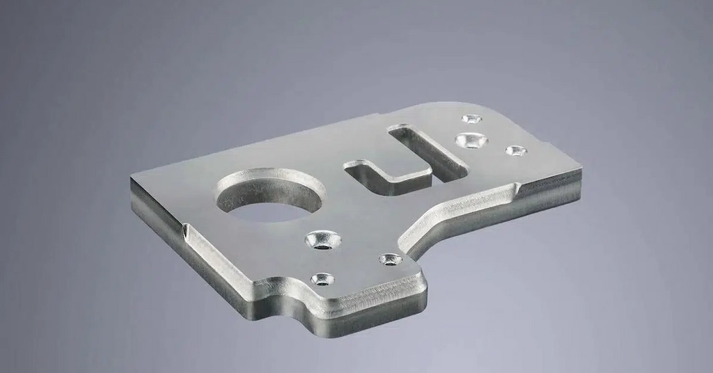 Aluminum sheet for electrial components Aluminum sheet for electrial components