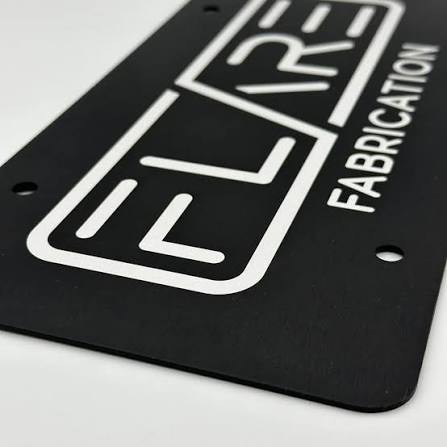anodized aluminum sheet engraved anodized aluminum sheet engraved