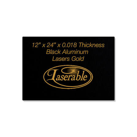 laser engraved aluminum plate laser engraved aluminum plate