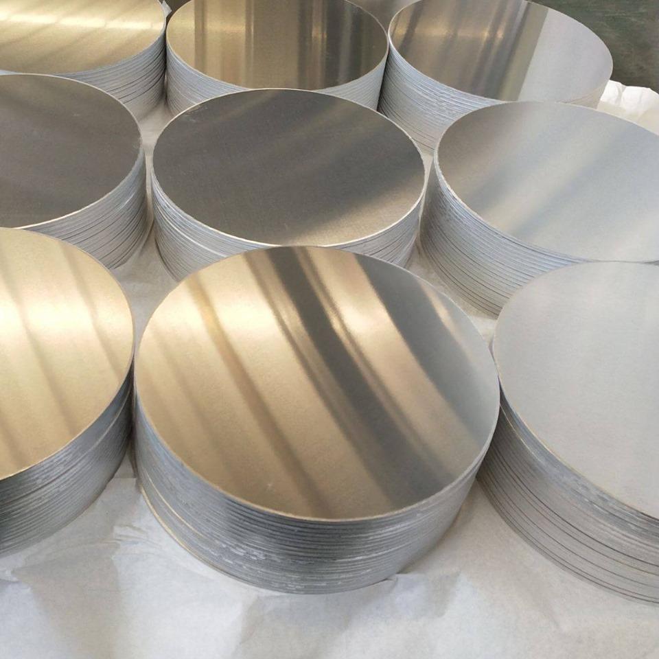 353758769_988617318824951_7027966775732293378_n Aluminum Circle 1050