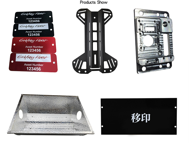 anodized aluminum sheets usage anodized aluminum sheets usage
