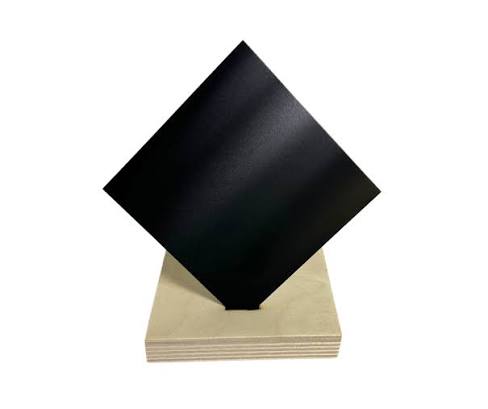 Anodized aluminum sheet light weight Anodized aluminum sheet light weight