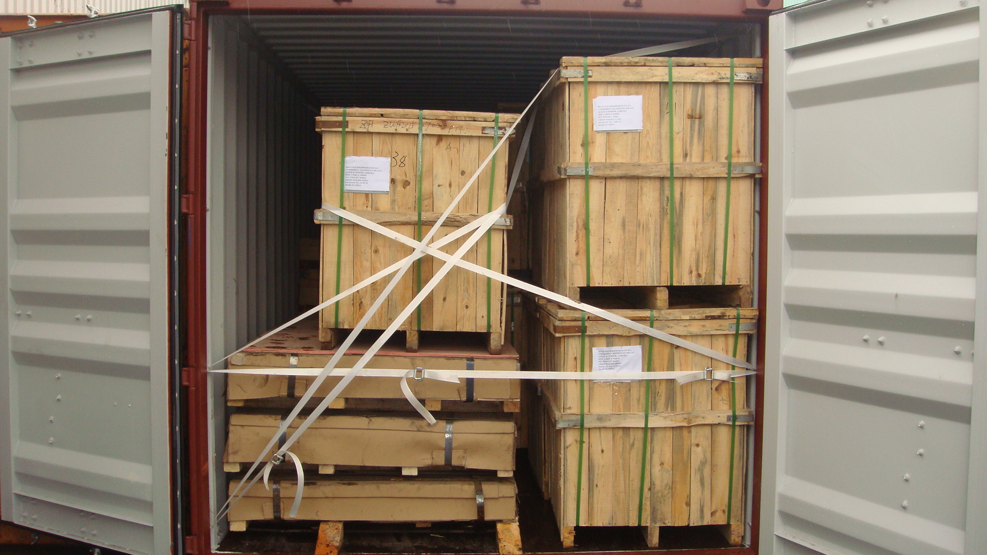 Brushed Aluminum Sheets Manufacturer Brushed Aluminum Sheets Manufacturer