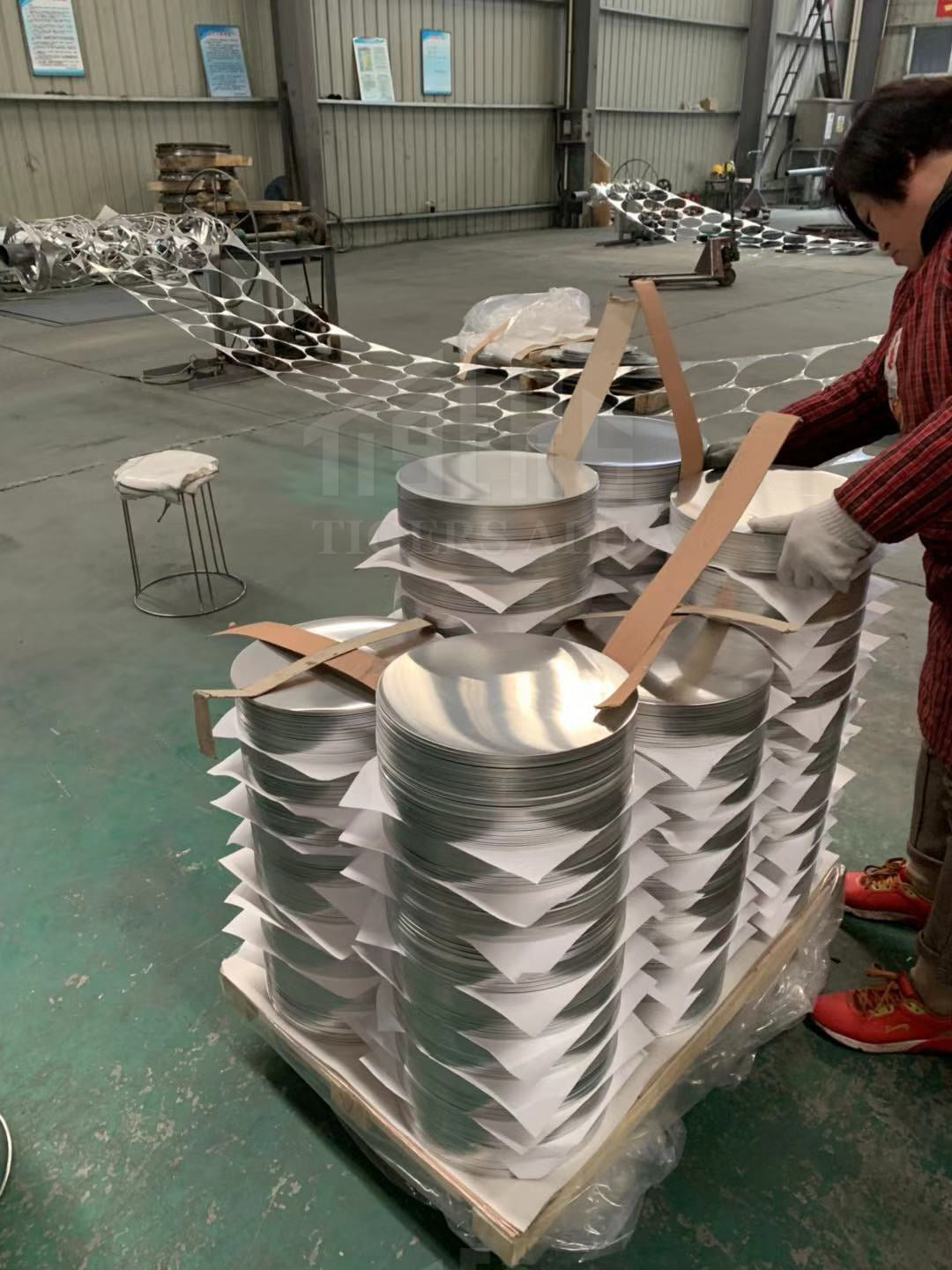 Factory-Aluminum-Circle-Disc