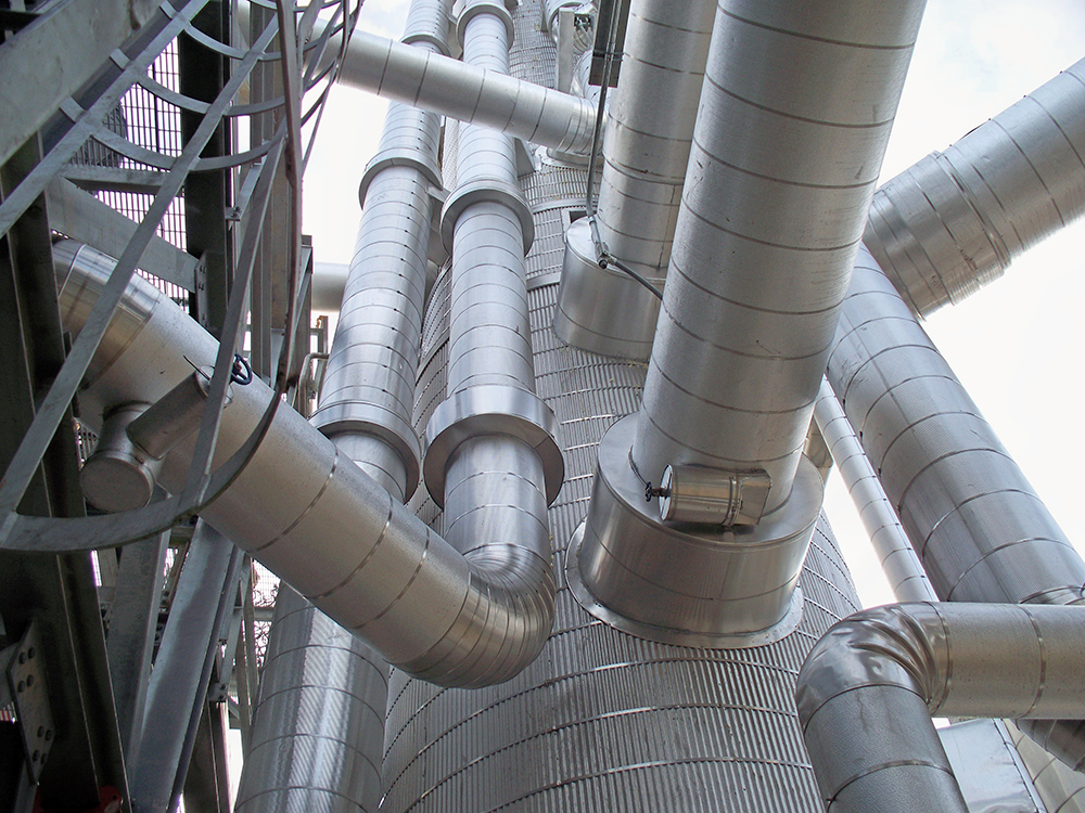 Aluminum Roll Jacketing Cladding For Pipes Insulation Aluminum Roll Jacketing Cladding For Pipes Insulation