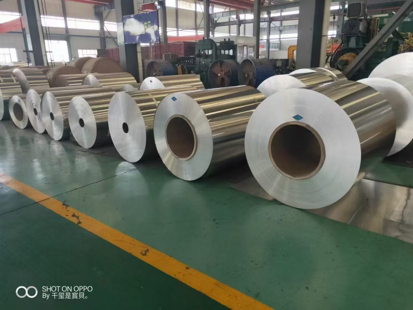 aluminum coil 1050 price aluminum coil 1050 price