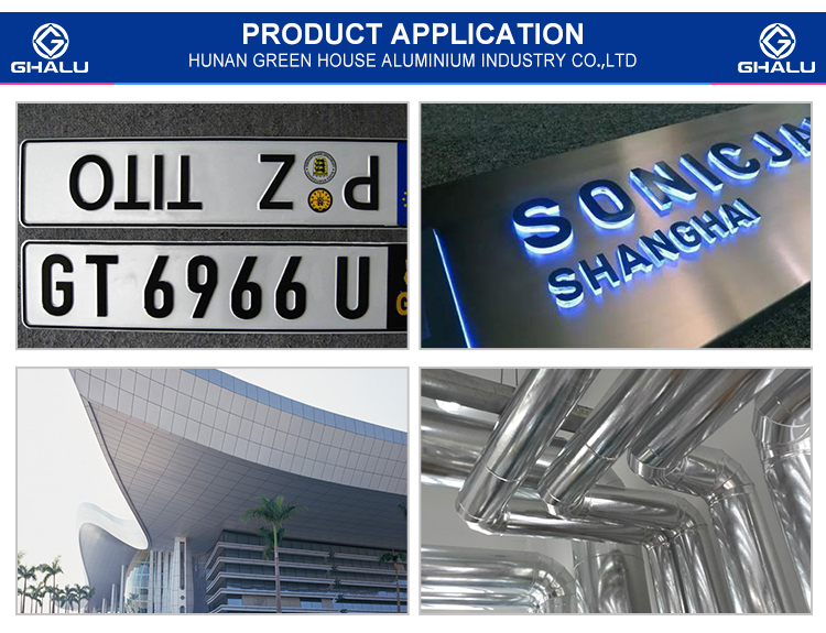 Aluminium-Coils-Application Aluminium-Coils-Application