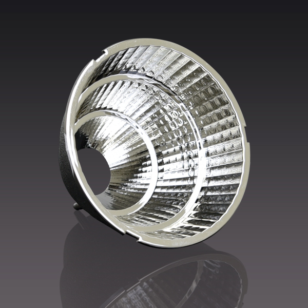 Aluminum sheets for lighting reflectors Aluminum sheets for lighting reflectors