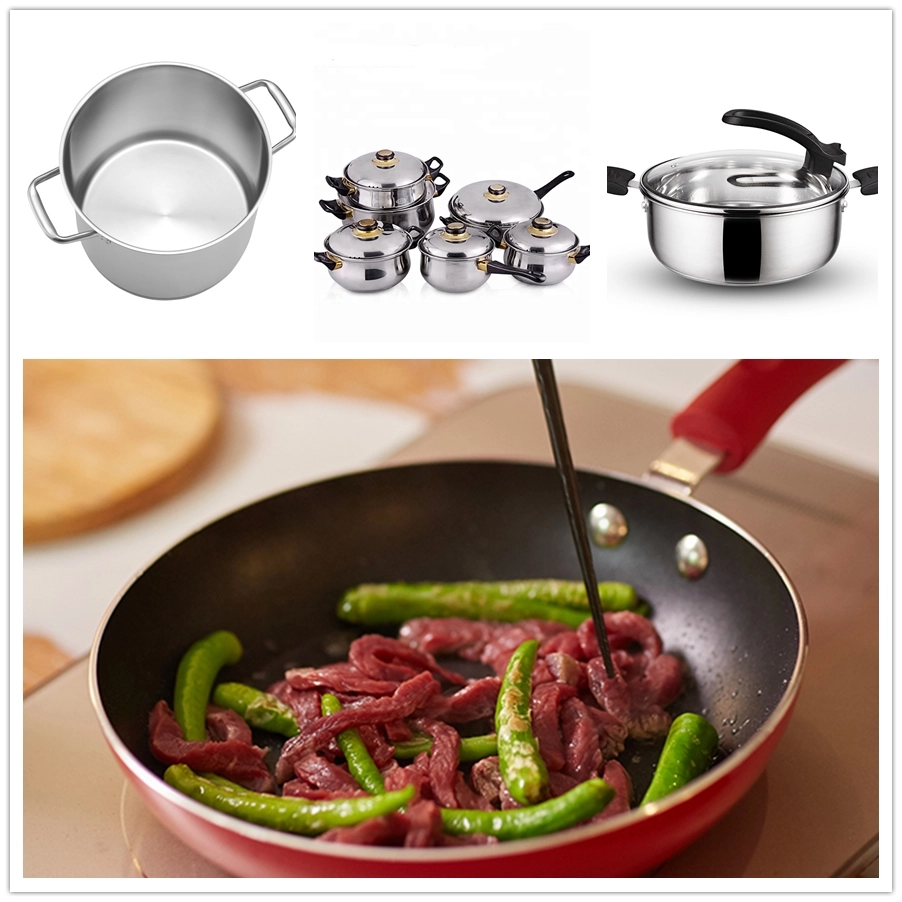 aluminum-disc-circle-utensils