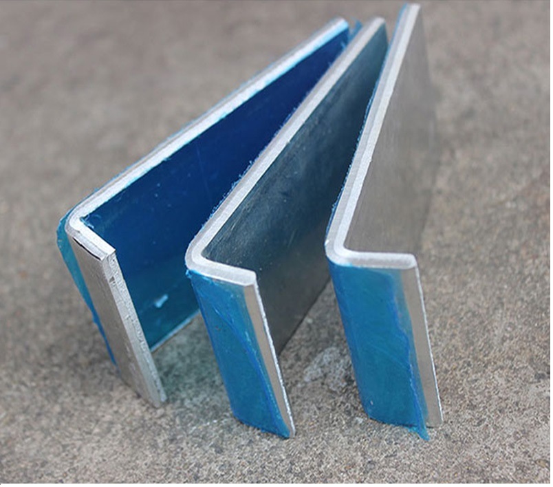 Aluminum Sheet 3003 Features Aluminum Sheet 3003 Features