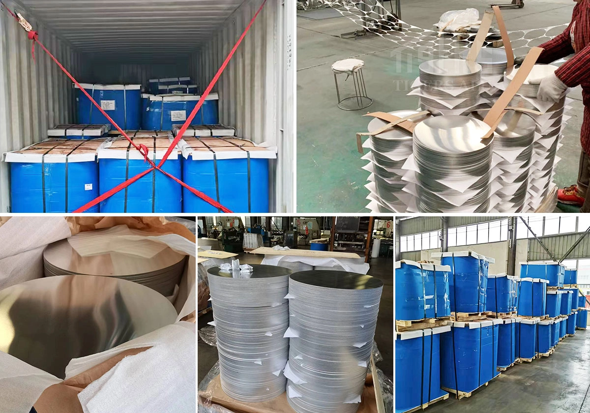 微信图片_20260521172830_300_503 Packing of Aluminum Circle