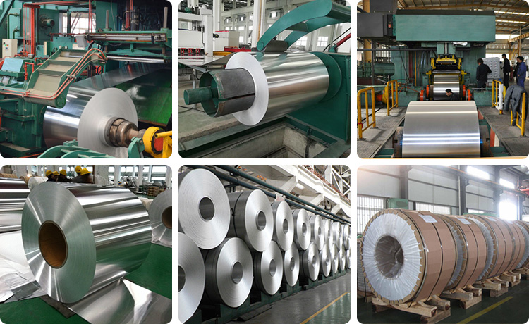 aluminum-coil-factory aluminum-coil-factory