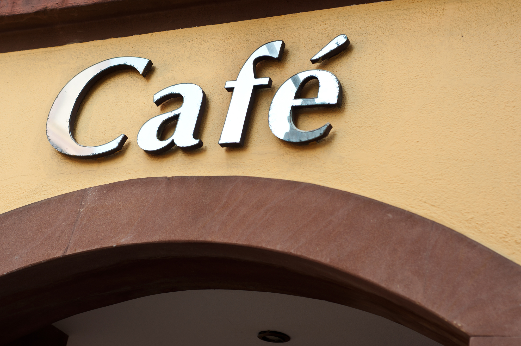 Aluminum Sheets for Signage Aluminum Sheets for Signage