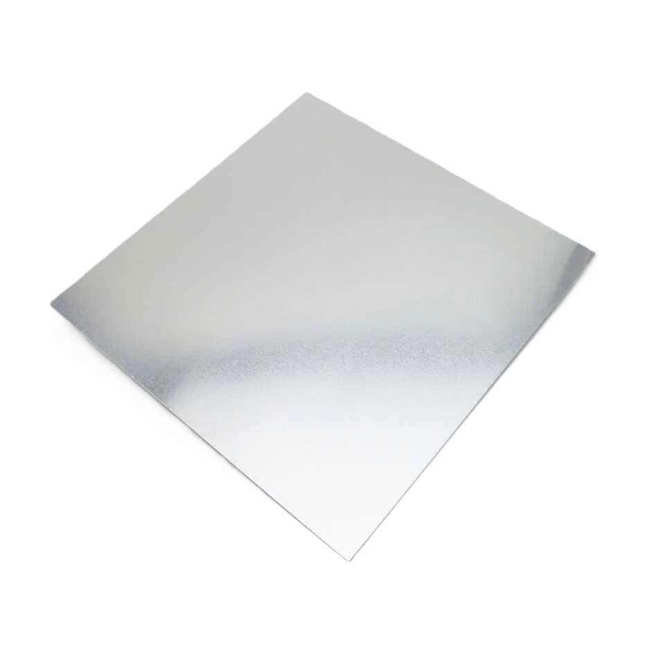 s-l1600 Aluminum Square Plate