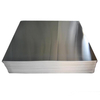 Plain Aluminum Sheets 3003 