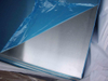 Plain Aluminum Sheets 5052 H32