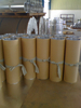 Aluminum Jacketing Rolls with Polykraft Moisture Barrier 