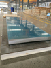 5754 aluminum sheet