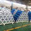 Aluminum Roll Jacekting For Insulation 