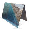 Pebble Embossed Aluminum Sheets Coils