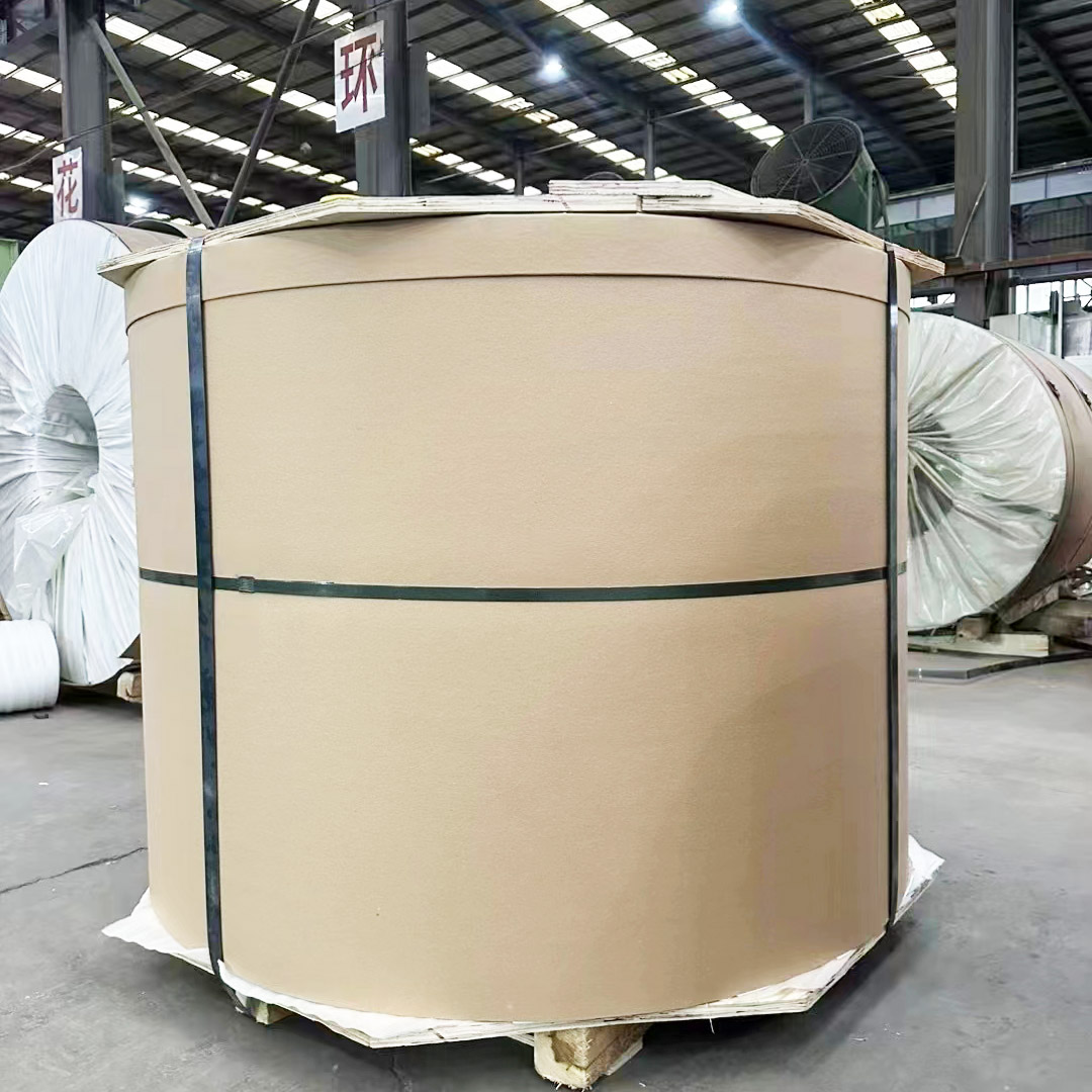 1100 Aluminum Coil