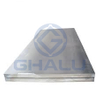 Aluminum Plate 5083