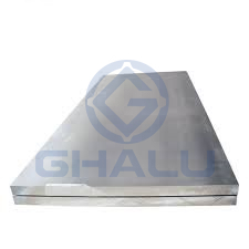 Aluminum Plate 5083