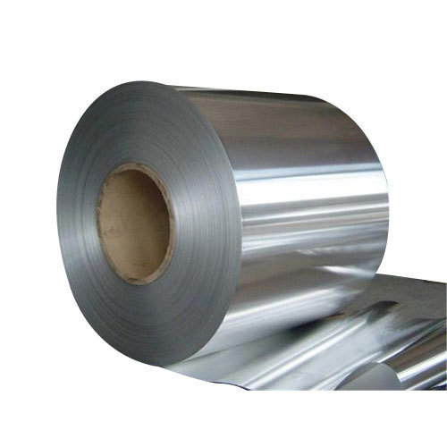 1100 Aluminum Coil