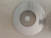 Induction Aluminum Circles Discs for Cookwares