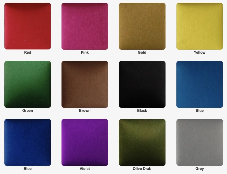 colors-options-for-anodized-aluminum