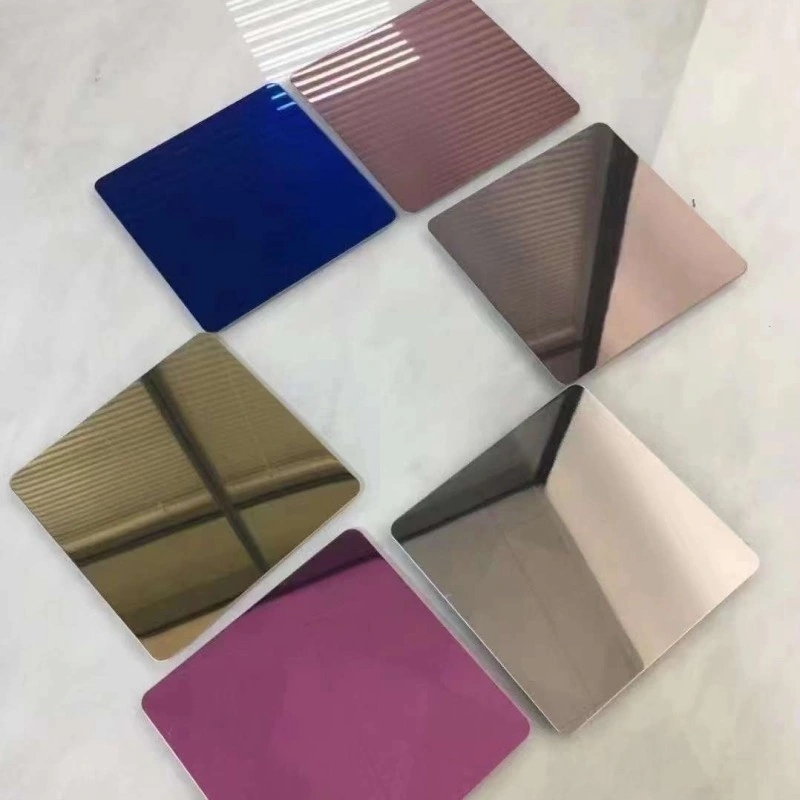 Wholesale-High-Quality-Colorful-304-Mirror-Finish-Stainless-Steel-Sheet.webp