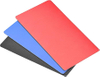 Anodized Aluminum Sheets Coils 