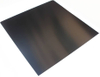 Anodized Aluminum Sheets Coils 