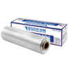 Household Aluminum Foil Rolls 