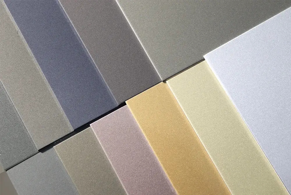 anodized aluminum sheets.jpg