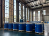 Aluminum Coil Jacket with Polysurlyn Moisture Barrier 