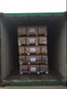 Aluminum Checker Plates Packing