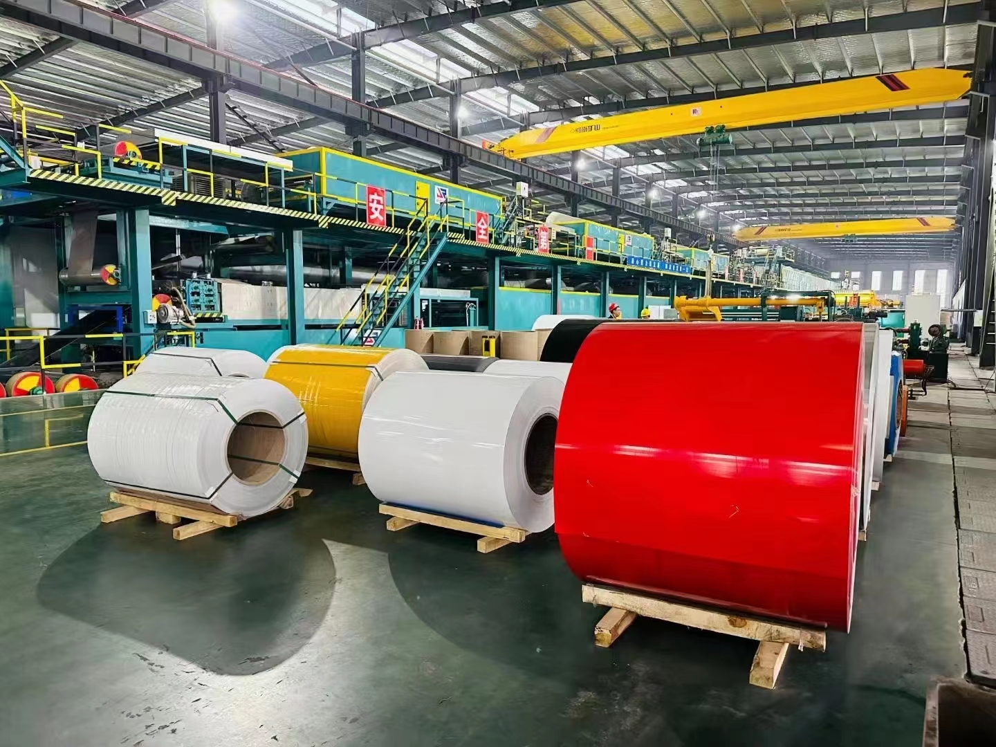 color-coated-aluminum-coil