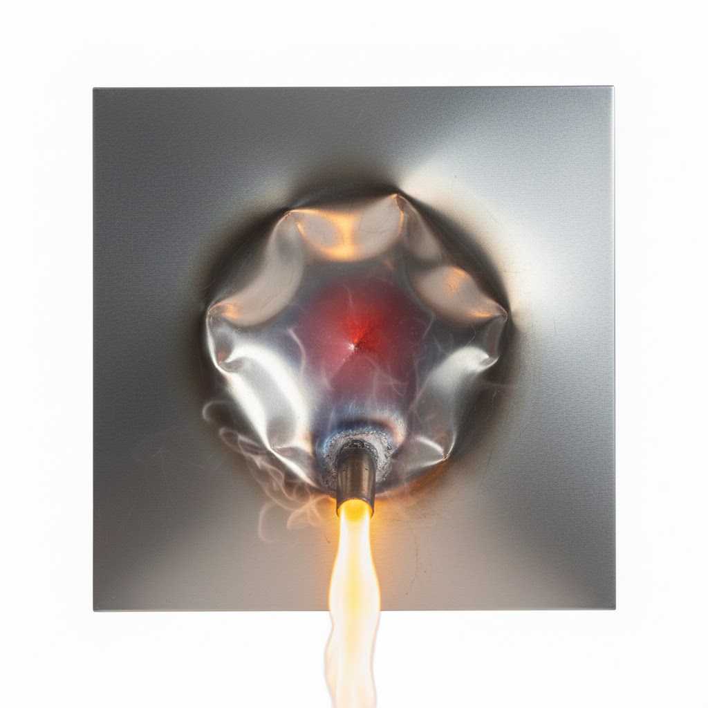  The Importance of Aluminum Sheets Anti-Fire in Building 