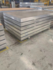 Alloy 6061 T6 Aluminum Sheet Plate