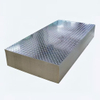 3003 Aluminum Tread Plate 