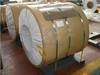 Mill Finish Aluminum Coils 4 Feet Width