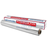 Alloy 8011 Soft Kitchen Aluminum Foil Rolls For Household