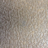 anodized embossed aluminum 