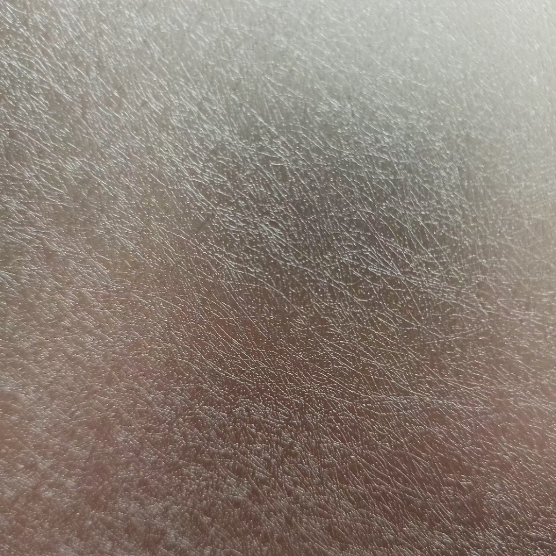 Anodized Embossed Aluminum Sheets Coils