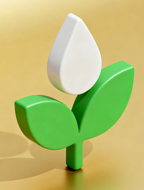 aluminum eco friendly