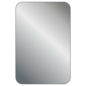 Aluminum Blanks Signs Traffic