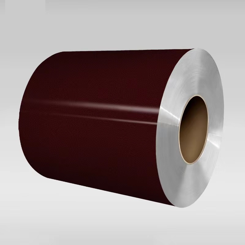 How Long Life Does Aluminum Coil Last?