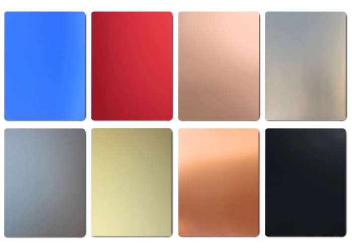 anodized-aluminum-sheets-colors