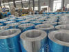 Alloy 1060 3003 Aluminum Coils For Pipe Insulation 